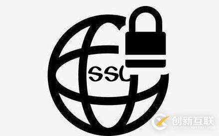 關(guān)于https ssl證書的簡(jiǎn)介