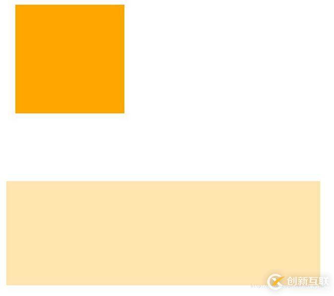 JavaScript運(yùn)動(dòng)框架之多值運(yùn)動(dòng)的示例分析