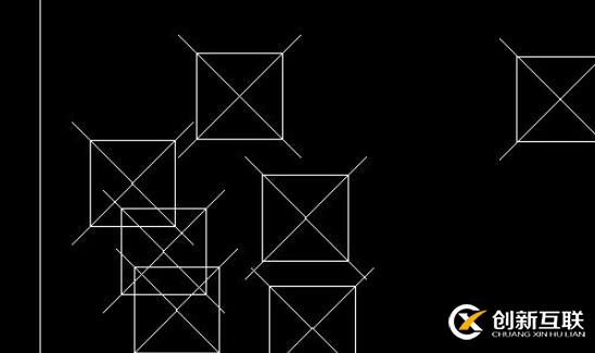 Java類的訪問權(quán)限關(guān)鍵字的用法