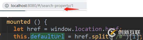css權(quán)重指的是什么