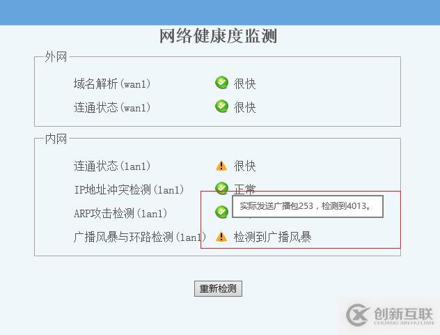 什么情況下需要?jiǎng)澐諺LAN？局域網(wǎng)劃分VLAN的好處。