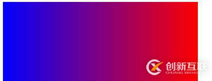 css3的線性漸變屬性的三種類(lèi)型