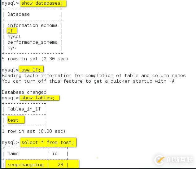 數(shù)據(jù)庫設(shè)計(jì)主要包括的內(nèi)容是什么