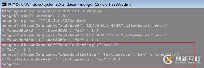 怎么實(shí)現(xiàn)bootstrap的輪播圖