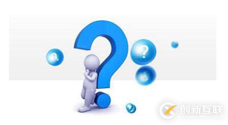 如何理解流量統(tǒng)計(jì)的基本數(shù)據(jù)及作用