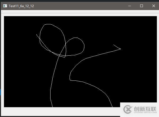 【Qt學(xué)習(xí)筆記】11.自定義控件 Customize the Widget