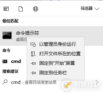 Python常用的擴(kuò)展插件有哪些