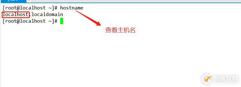 Linux網(wǎng)絡(luò)基本配置