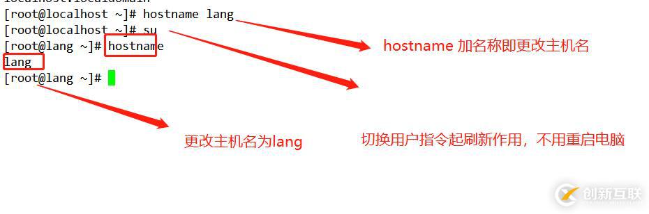 Linux網(wǎng)絡(luò)基本配置