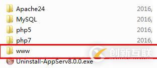 怎么在dw打開(kāi)php項(xiàng)目