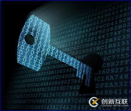 http證書怎么申請怎么買