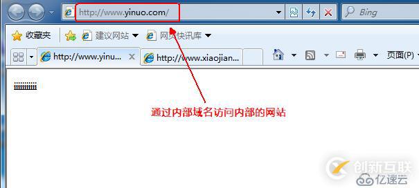 Cisco ASA防火墻實(shí)現(xiàn)遠(yuǎn)程訪問(wèn)虛擬專用網(wǎng)——Easy虛