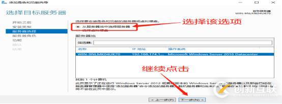 DNS+Web+DHCP服務(wù)架構(gòu)