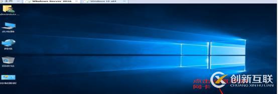 DNS+Web+DHCP服務(wù)架構(gòu)