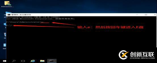 DNS+Web+DHCP服務(wù)架構(gòu)