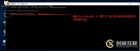 DNS+Web+DHCP服務(wù)架構(gòu)