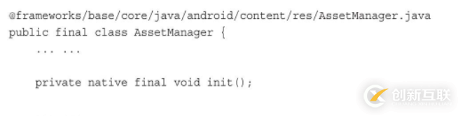 Android資源熱修復(fù)技術(shù)怎么應(yīng)用