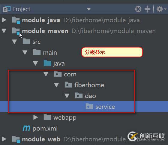 在Eclipse導入項目有紅叉如何解決