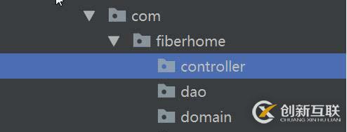 在Eclipse導入項目有紅叉如何解決