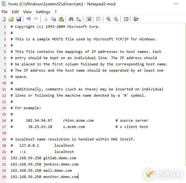 開發(fā)人員必備的Gitlab技能