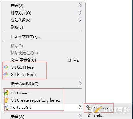 開發(fā)人員必備的Gitlab技能