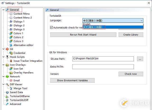 開發(fā)人員必備的Gitlab技能