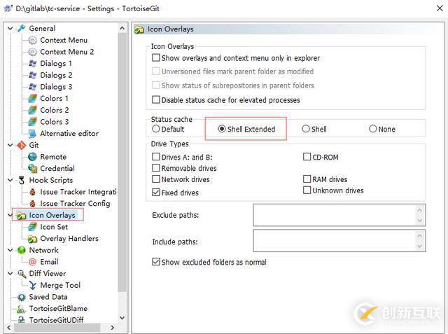 開發(fā)人員必備的Gitlab技能
