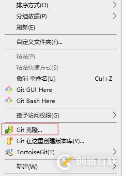 開發(fā)人員必備的Gitlab技能