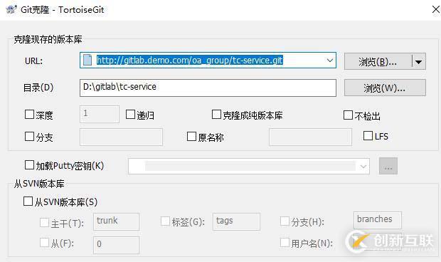 開發(fā)人員必備的Gitlab技能