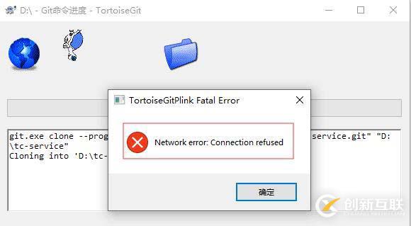 開發(fā)人員必備的Gitlab技能
