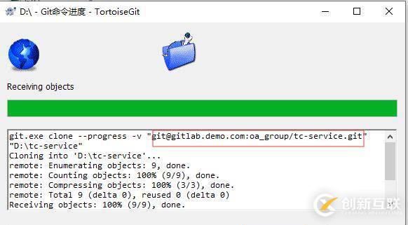 開發(fā)人員必備的Gitlab技能