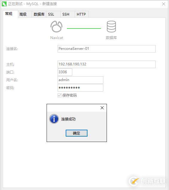 怎么在R語言中實(shí)現(xiàn)數(shù)據(jù)預(yù)處理操作