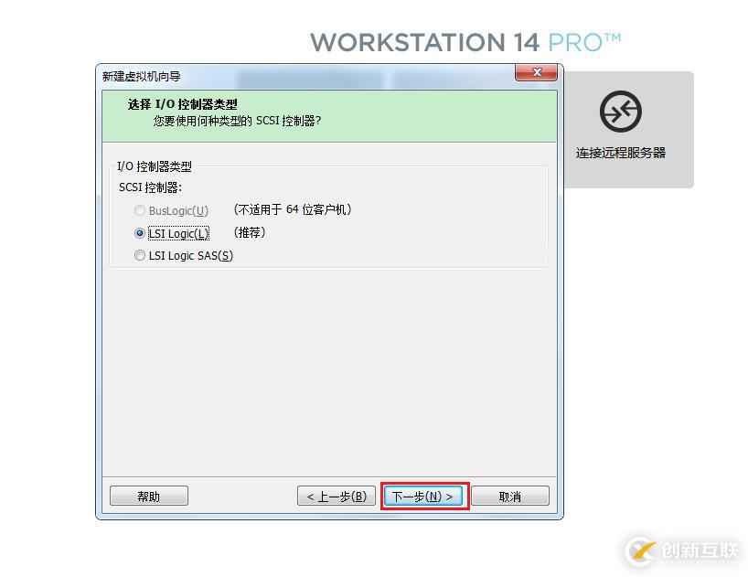 html設(shè)置背景圖片平鋪的方法