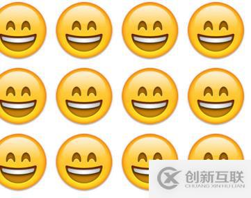 html設(shè)置背景圖片平鋪的方法