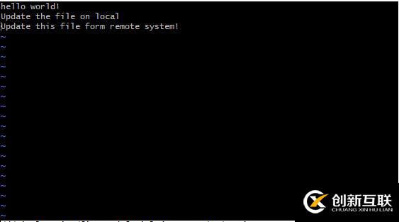 五、Github的使用(1)