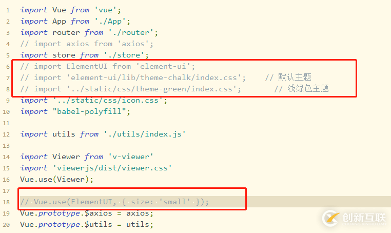python 制作磁力搜索的工具
