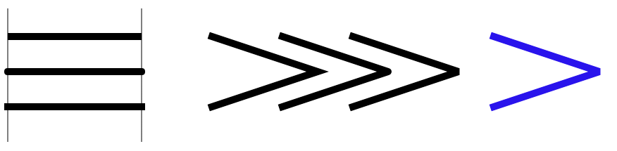 怎么在HTML5中canvas進(jìn)行繪圖