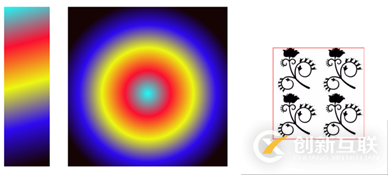 怎么在HTML5中canvas進(jìn)行繪圖