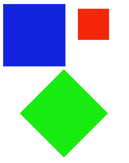 怎么在HTML5中canvas進(jìn)行繪圖