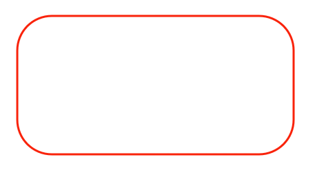 怎么在HTML5中canvas進(jìn)行繪圖
