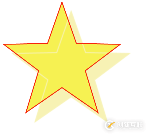 怎么在HTML5中canvas進(jìn)行繪圖