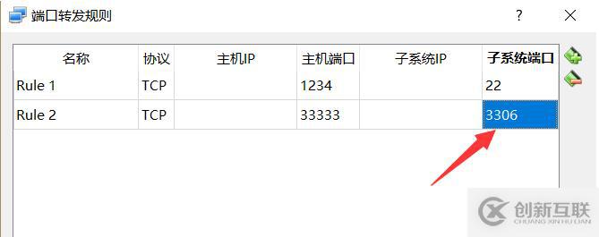 處理python中mysql錯(cuò)誤的方法