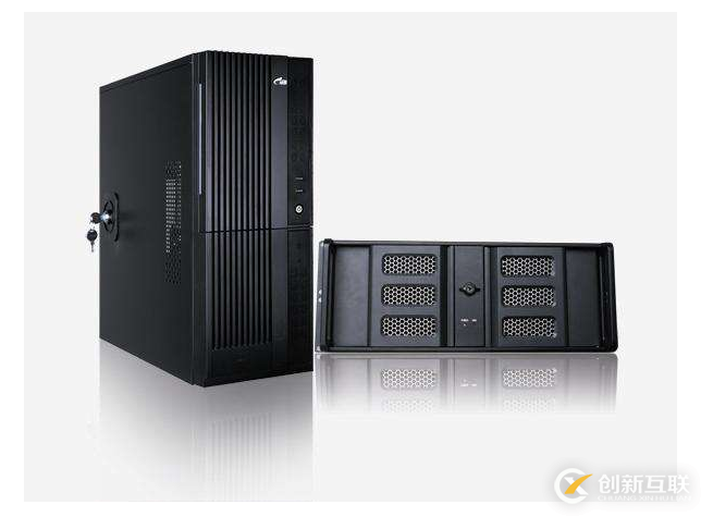 相比云服務(wù)器，為什么比較大的企業(yè)都比較喜歡用獨(dú)立服務(wù)器？