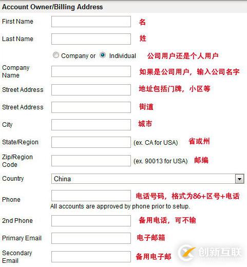ThinkPHP6.0使用富文本編輯器wangEditor3的方法
