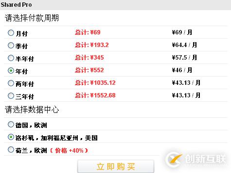 ThinkPHP6.0使用富文本編輯器wangEditor3的方法