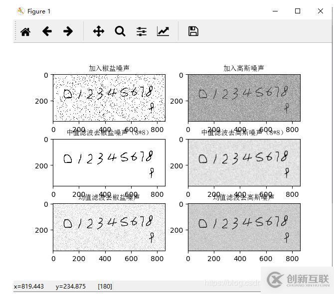 HTML5中經(jīng)典動畫工具有哪些