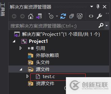 在這里插入圖片描述