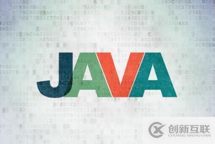 程序員面試中要注意什么 MySQL數(shù)據(jù)庫(kù)表如何設(shè)計(jì)