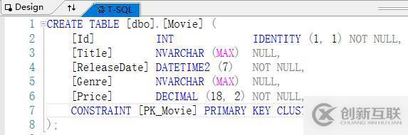 基于.netcore的MVC應(yīng)用開發(fā)經(jīng)驗(yàn)共享