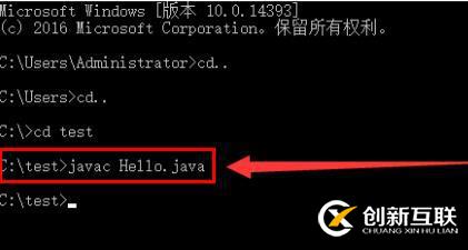c語(yǔ)言表示次方的方法